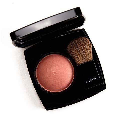 stick blush chanel|chanel evening beige blush.